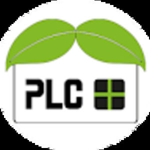 Meet your Posher, Rafal